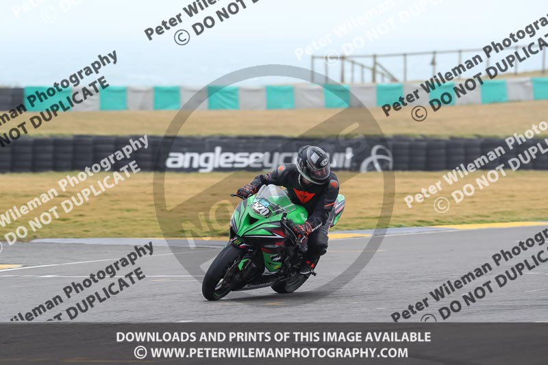 7th March 2020;Anglesey Race Circuit;No Limits Track Day;anglesey no limits trackday;anglesey photographs;anglesey trackday photographs;enduro digital images;event digital images;eventdigitalimages;no limits trackdays;peter wileman photography;racing digital images;trac mon;trackday digital images;trackday photos;ty croes